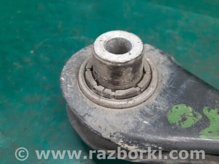 ФОТО Важіль задньої підвіски поперечний для Audi (Ауди) A3 III 8V (12-20) Київ