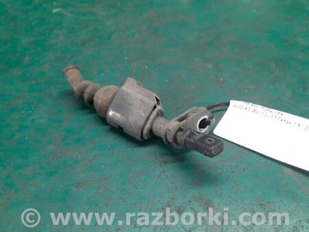 ФОТО Датчик ABS для Audi (Ауди) A3 III 8V (12-20) Київ