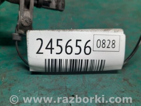 ФОТО Датчик ABS для Audi (Ауди) A3 III 8V (12-20) Київ