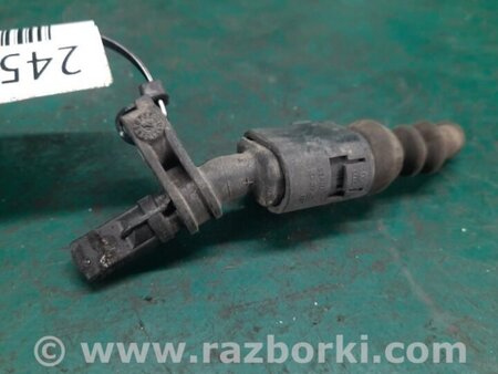 ФОТО Датчик ABS для Audi (Ауди) A3 III 8V (12-20) Київ