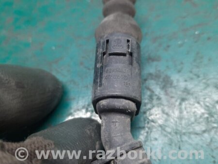 ФОТО Датчик ABS для Audi (Ауди) A3 III 8V (12-20) Київ