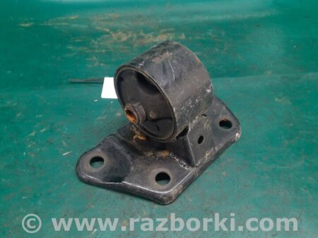 ФОТО Подушка АКПП для Mitsubishi Outlander Київ