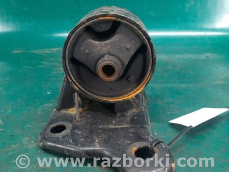 ФОТО Подушка АКПП для Mitsubishi Outlander Київ