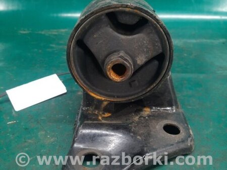 ФОТО Подушка АКПП для Mitsubishi Outlander Київ