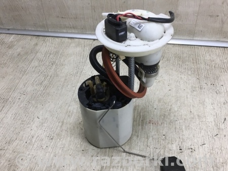 ФОТО Паливний насос для Volkswagen Passat B8 (2014-2023) Київ