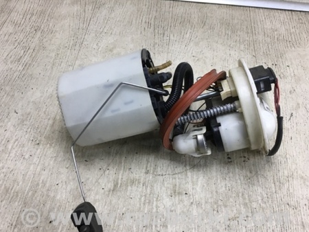 ФОТО Паливний насос для Volkswagen Passat B8 (2014-2023) Київ