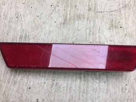 ФОТО Катафот L лівий для Dodge Charger (11-15) Київ