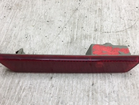 ФОТО Катафот L лівий для Dodge Charger (11-15) Київ