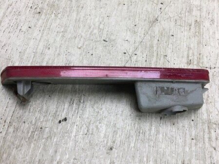 ФОТО Катафот L лівий для Dodge Charger (11-15) Київ