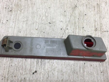 ФОТО Катафот L лівий для Dodge Charger (11-15) Київ