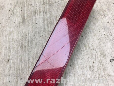 ФОТО Катафот L лівий для Dodge Charger (11-15) Київ