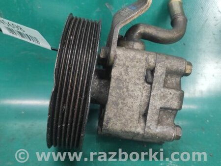 ФОТО Насос ГПК для Infiniti  G25/G35/G37/Q40 Київ