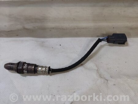 ФОТО Лямбда зонд для Lexus NX (14-21) Київ