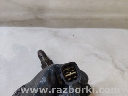 ФОТО Лямбда зонд для Lexus NX (14-21) Київ