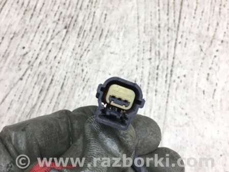 ФОТО Проводка бампера для Dodge Charger (11-15) Київ