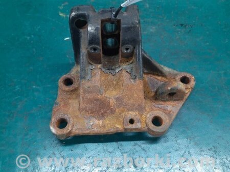 ФОТО Кронштейн крепления КПП для Hyundai Accent 4 RB (10-18) Київ