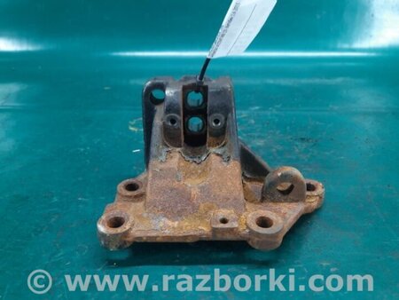 ФОТО Кронштейн крепления КПП для Hyundai Accent 4 RB (10-18) Київ