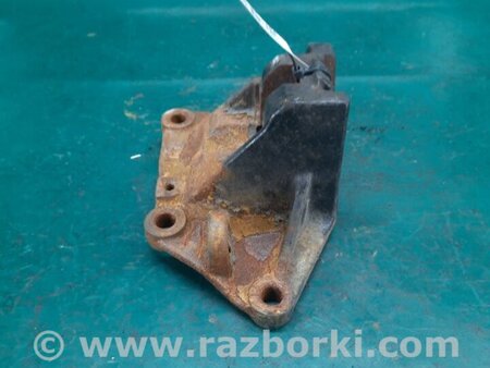 ФОТО Кронштейн крепления КПП для Hyundai Accent 4 RB (10-18) Київ