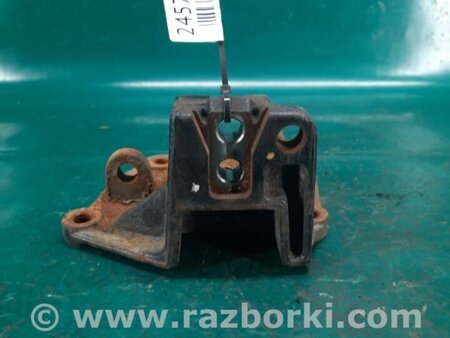 ФОТО Кронштейн крепления КПП для Hyundai Accent 4 RB (10-18) Київ