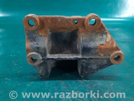 ФОТО Кронштейн крепления КПП для Hyundai Accent 4 RB (10-18) Київ