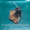 ФОТО Кронштейн крепления КПП для Hyundai Accent 4 RB (10-18) Київ
