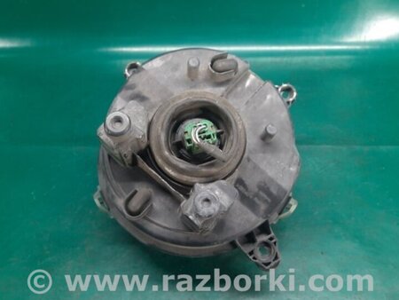 ФОТО Фара для Jeep Patriot (10-17) Київ