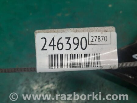 ФОТО Подушка двигуна для Toyota RAV-4 II CA20W/XA20 (00-05) Київ