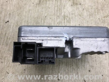 ФОТО Блок керування електропідсилювачем керма для Jeep Renegade (BU) (2014-) Київ