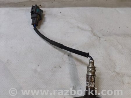 ФОТО Лямбда зонд для Lexus LX470 (98-07) Київ