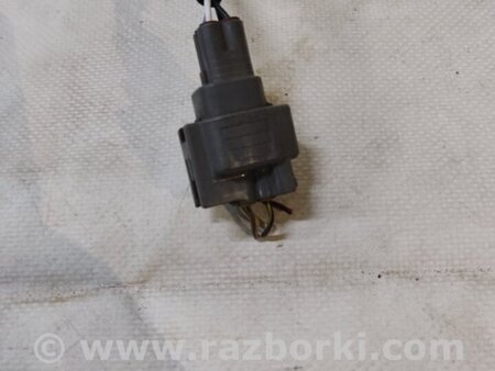 ФОТО Лямбда зонд для Lexus LX470 (98-07) Київ