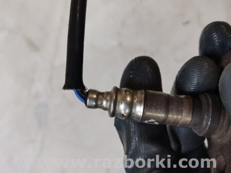 ФОТО Лямбда зонд для Lexus LX470 (98-07) Київ