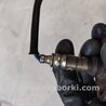 ФОТО Лямбда зонд для Lexus LX470 (98-07) Київ