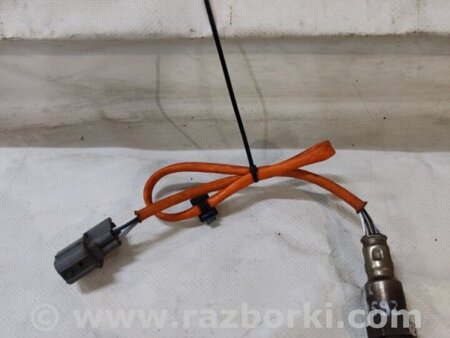 ФОТО Лямбда зонд для Acura RL (1995-2012) Київ