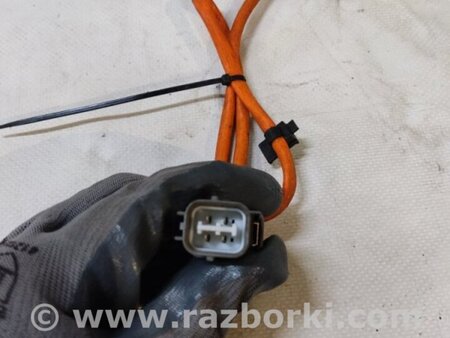 ФОТО Лямбда зонд для Acura RL (1995-2012) Київ