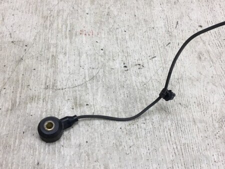 ФОТО Датчик детонації для KIA Optima 3 TF (10-15) Київ