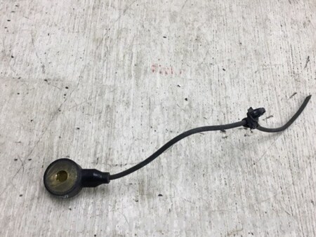 ФОТО Датчик детонації для KIA Optima 3 TF (10-15) Київ