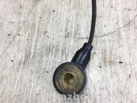 ФОТО Датчик детонації для KIA Optima 3 TF (10-15) Київ