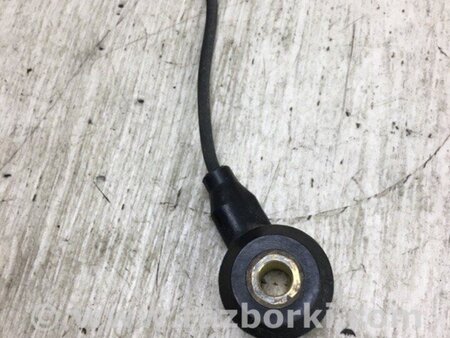 ФОТО Датчик детонації для KIA Optima 3 TF (10-15) Київ