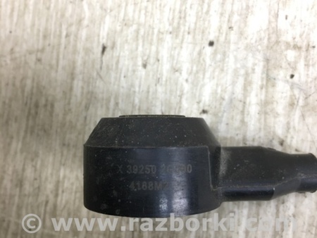 ФОТО Датчик детонації для KIA Optima 3 TF (10-15) Київ