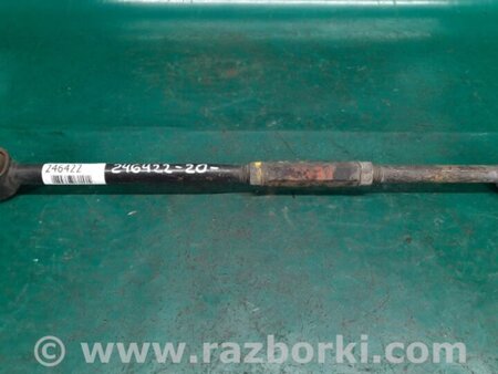 ФОТО Важіль задньої підвіски нижній поперечний для Toyota Camry 20 XV20 (96-02) Київ