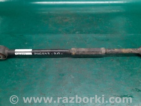 ФОТО Важіль задньої підвіски нижній поперечний для Toyota Camry 20 XV20 (96-02) Київ