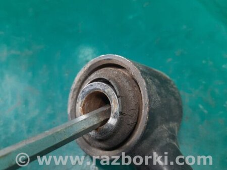 ФОТО Важіль задньої підвіски нижній поперечний для Toyota Camry 20 XV20 (96-02) Київ