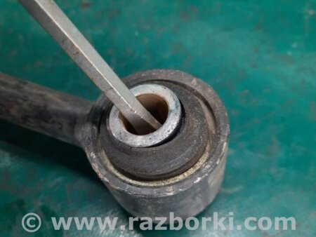 ФОТО Важіль задньої підвіски нижній поперечний для Toyota Camry 20 XV20 (96-02) Київ