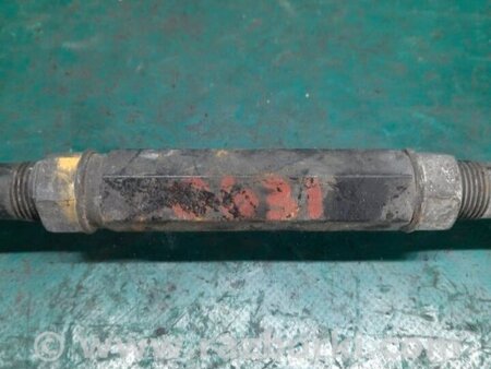 ФОТО Важіль задньої підвіски нижній поперечний для Toyota Camry 20 XV20 (96-02) Київ