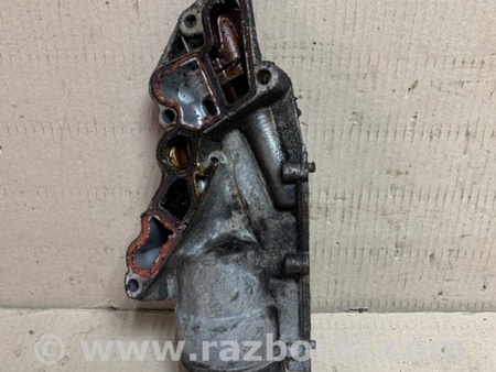 ФОТО Корпус масляного фільтру для Mercedes-Benz R-CLASS W251 (05-13) Київ