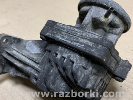 ФОТО Клапан EGR для Mercedes-Benz R-CLASS W251 (05-13) Київ