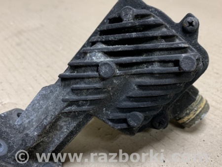 ФОТО Клапан EGR для Mercedes-Benz R-CLASS W251 (05-13) Київ