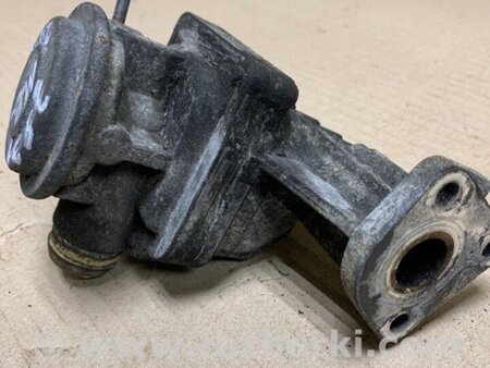 ФОТО Клапан EGR для Mercedes-Benz R-CLASS W251 (05-13) Київ