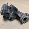 ФОТО Клапан EGR для Mercedes-Benz R-CLASS W251 (05-13) Київ