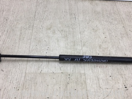 ФОТО Амортизатор кришки багажника для Hyundai Grandeur IV TG (05-11) Київ